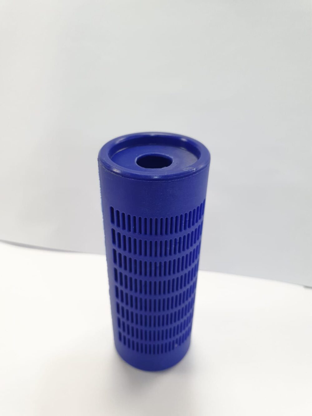 מחסנית למסנן מים ביו מגנטי SPure