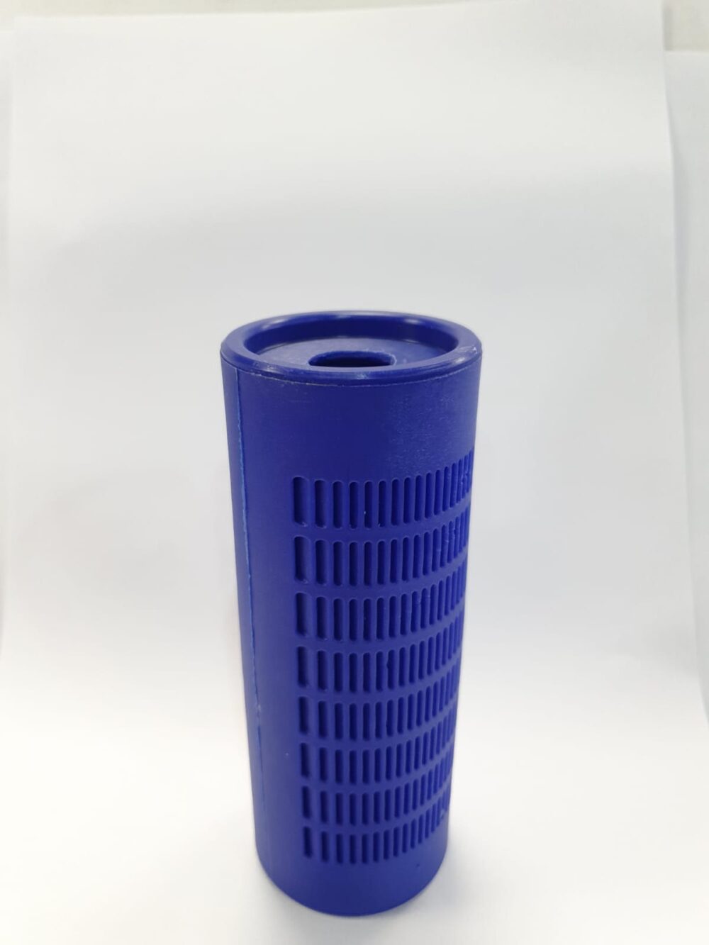 מחסנית למסנן מים ביו מגנטי SPure