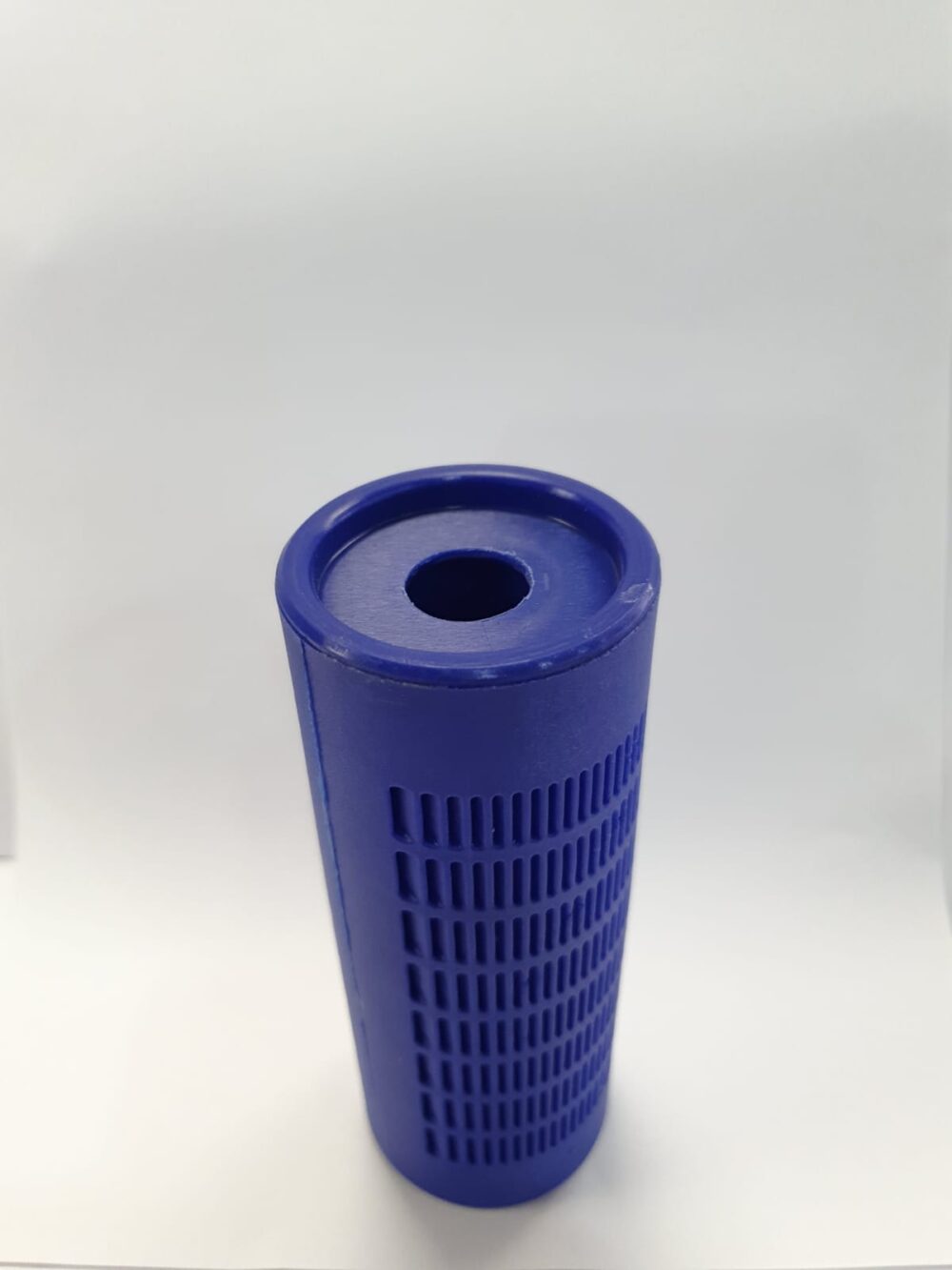 מחסנית למסנן מים ביו מגנטי SPure