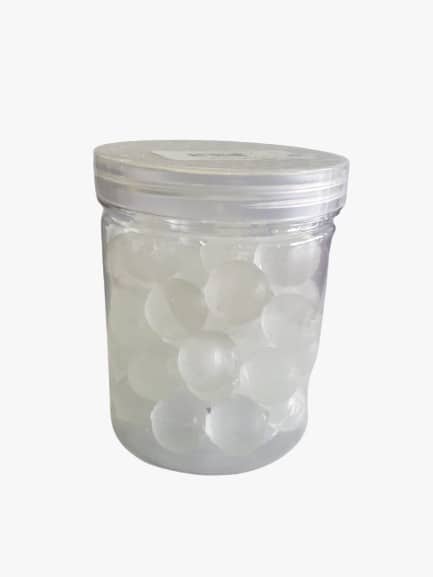 סיליפוס בצנצנת 550 גרם