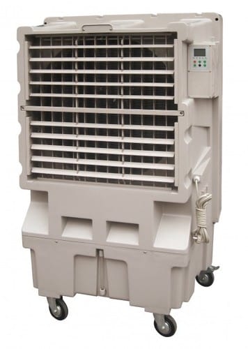 מצנן אויר אוטומטי LC 12,000