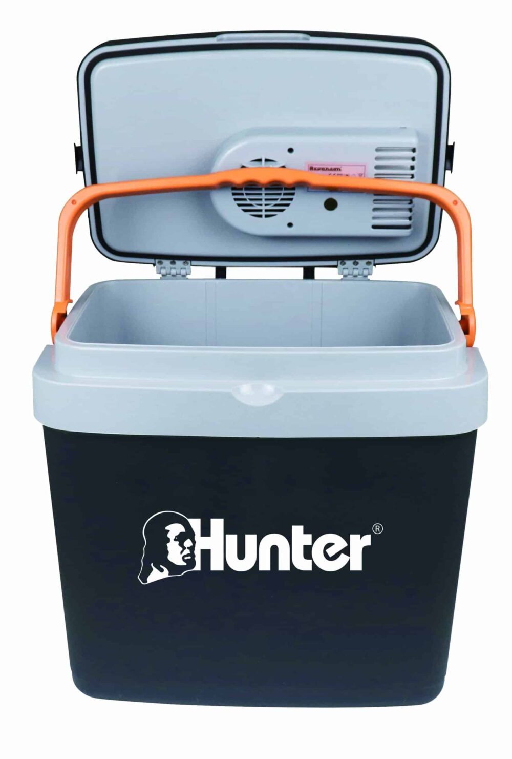 200111-002 – Hunter – 33L צידנית קירור,חימום (1)