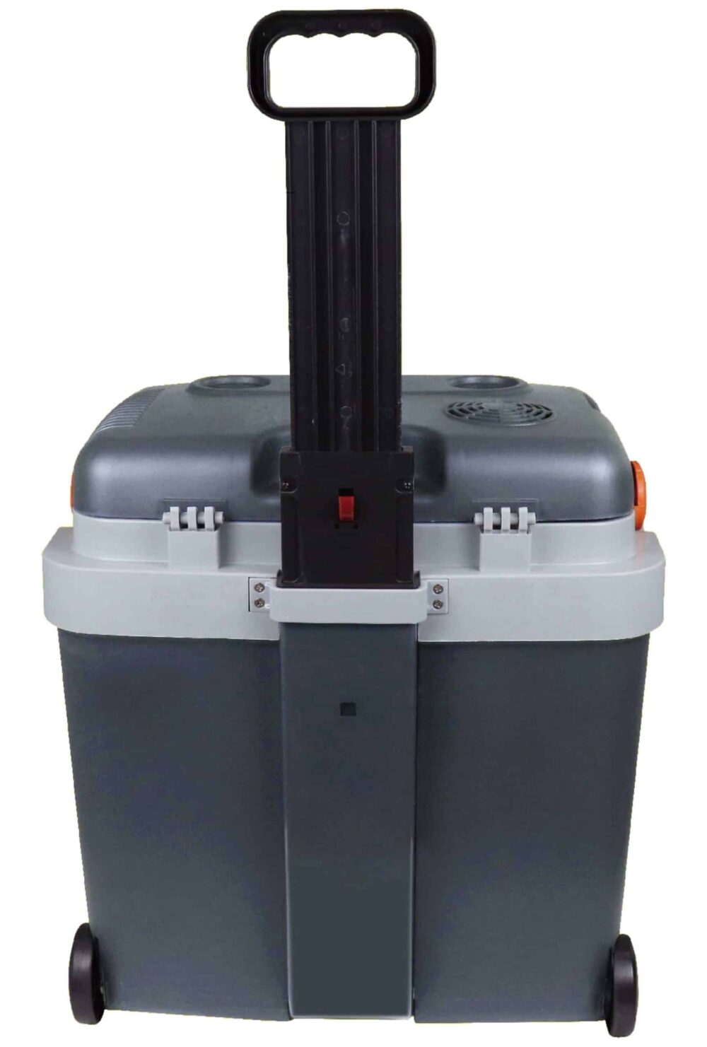 200111-002 – Hunter – 33L צידנית קירור,חימום (2)