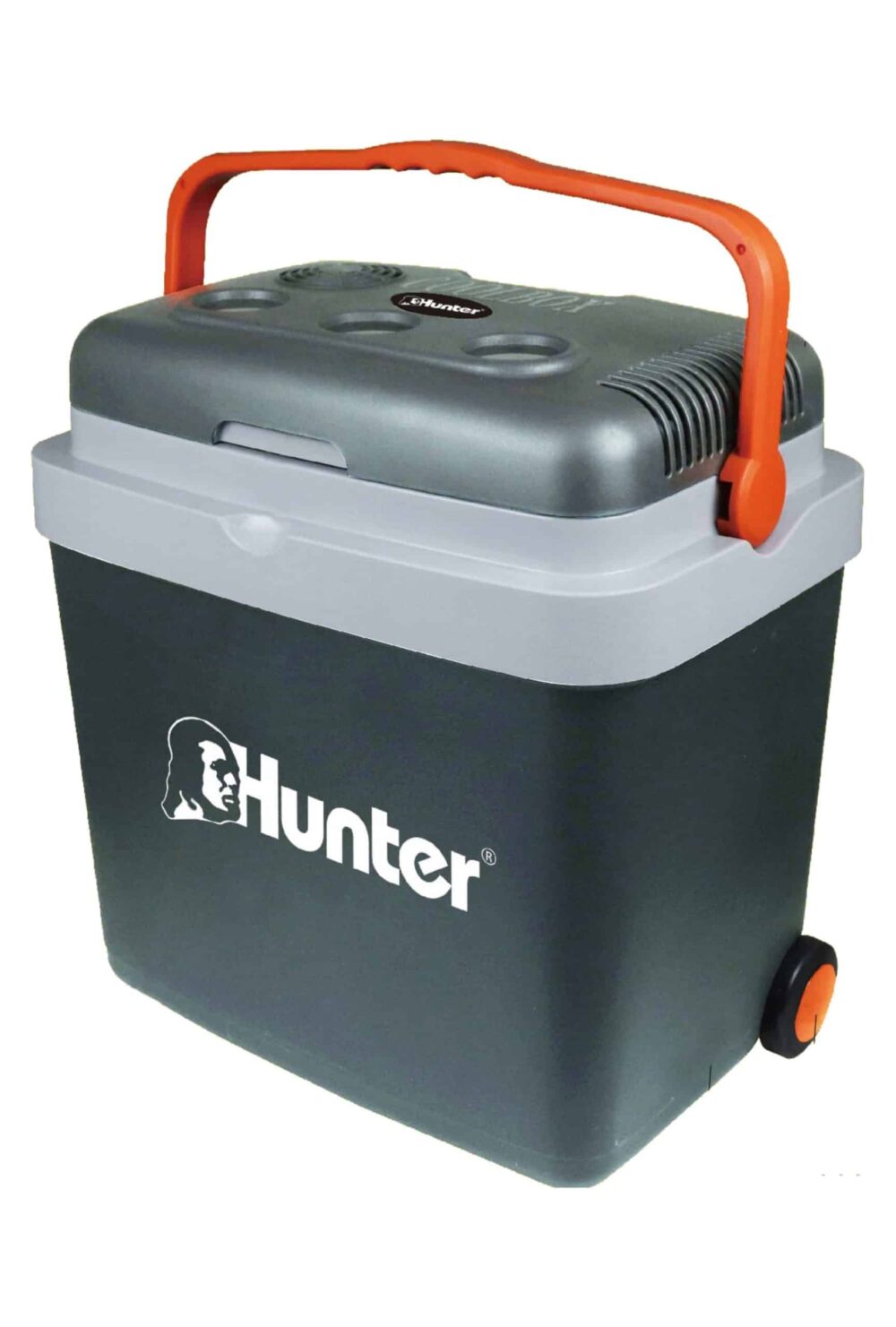 200111-002 – Hunter – 33L צידנית קירור,חימום (3)