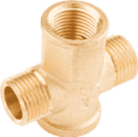 תושבת 180מעלות SP