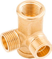 תושבת 90 מעלות SP