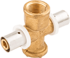 תושבת לחיצה 180 מעלות SP במידות לבחירה