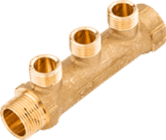 מחלק “1 פנים/חוץ SP במידות לבחירה