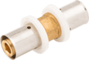 מחבר לחיצה דו כיווני SP במידות לבחירה