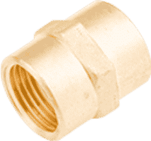 מופה SP במידות לבחירה