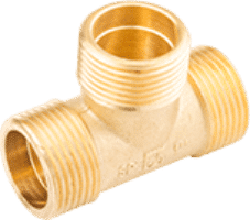 הסתעפות חוץ/חוץ/חוץ SP