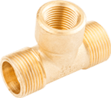 הסתעפות חוץ/פנים/חוץ SP