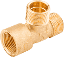 הסתעפות חוץ/חוץ/פנים SP