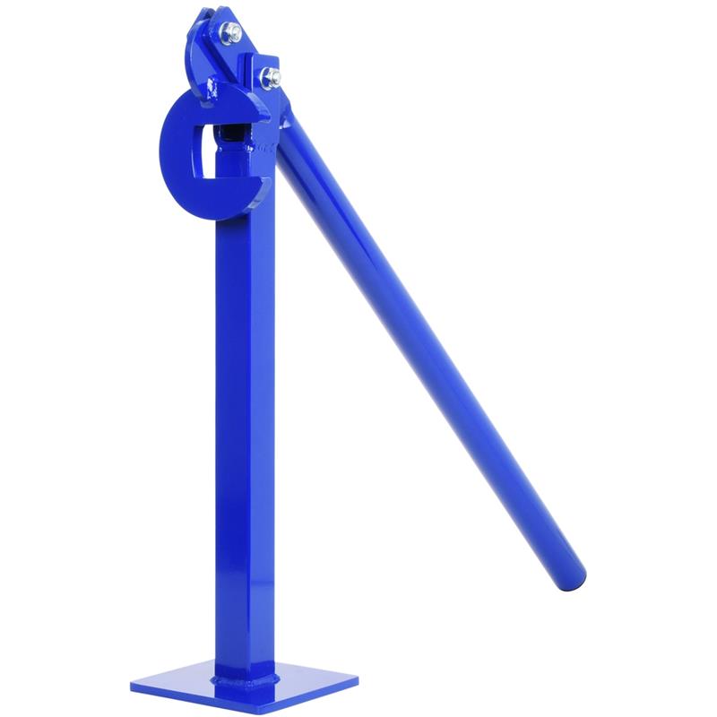 חולץ בנזטים (עמודי גדר)