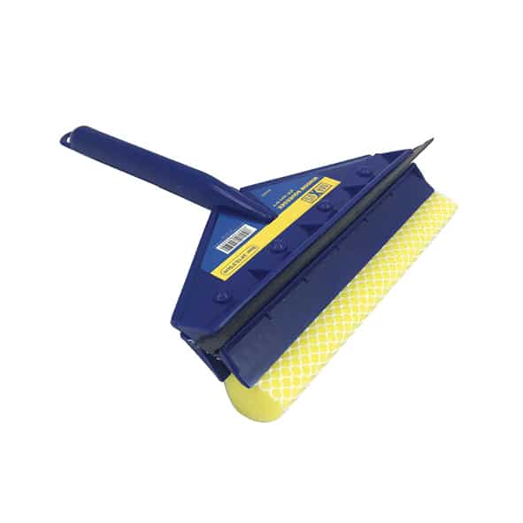 מגב קצר לרכב