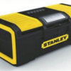 ארגז כלים ננו “19 סגר אוטומט STANLEY