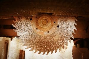 כל מה שרציתם לדעת על סוגי מסורים והשימוש בהם ולא היה לכם את מי לשאול