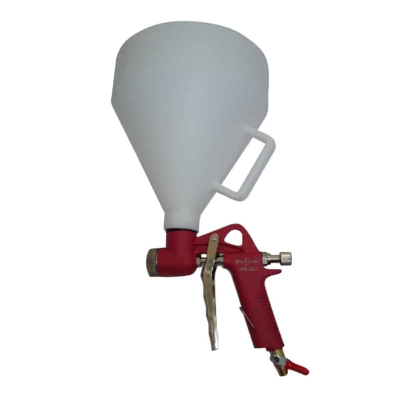 מרסס מקצועי PR-401 מתוצרת PROXEN