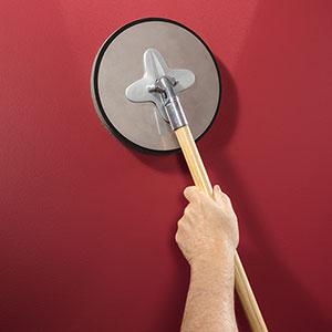 מתקן לטש “9 עגול HYDE