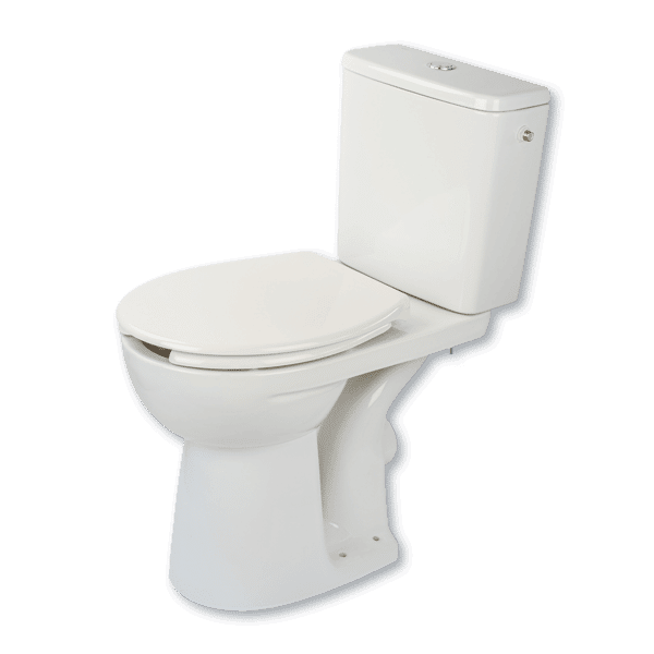 מונובלוק נכים nova pro ללא מושב PLASSON