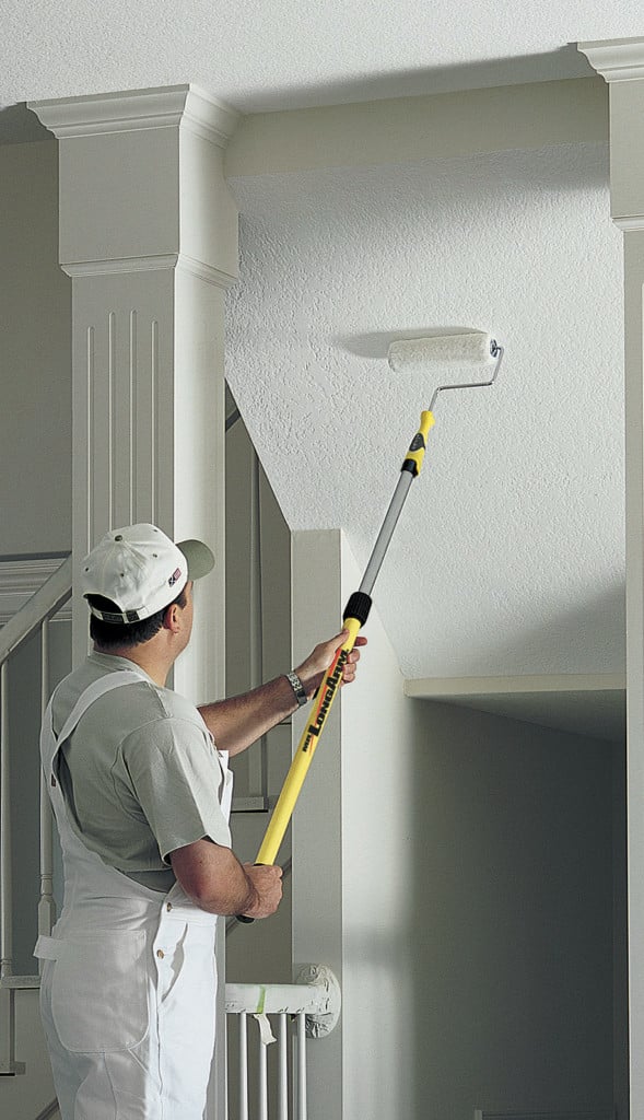 מוט טלסקופי אלומיגלס בארכים שונים לבחירה