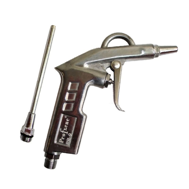 אקדח אויר PR-9 מתוצרת PROXEN