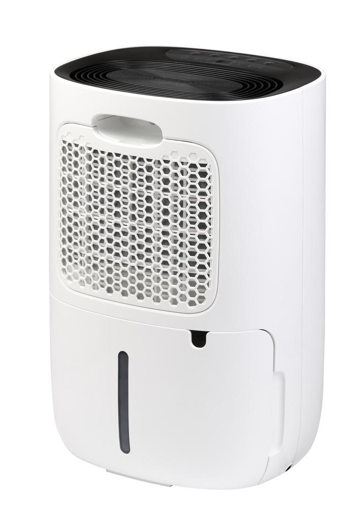 סופח לחות מקצועי 12 ל’/יממה