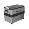 מקרר מקפיא לרכב 45 ליטר ALPI-CF45