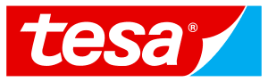 brand_logo
