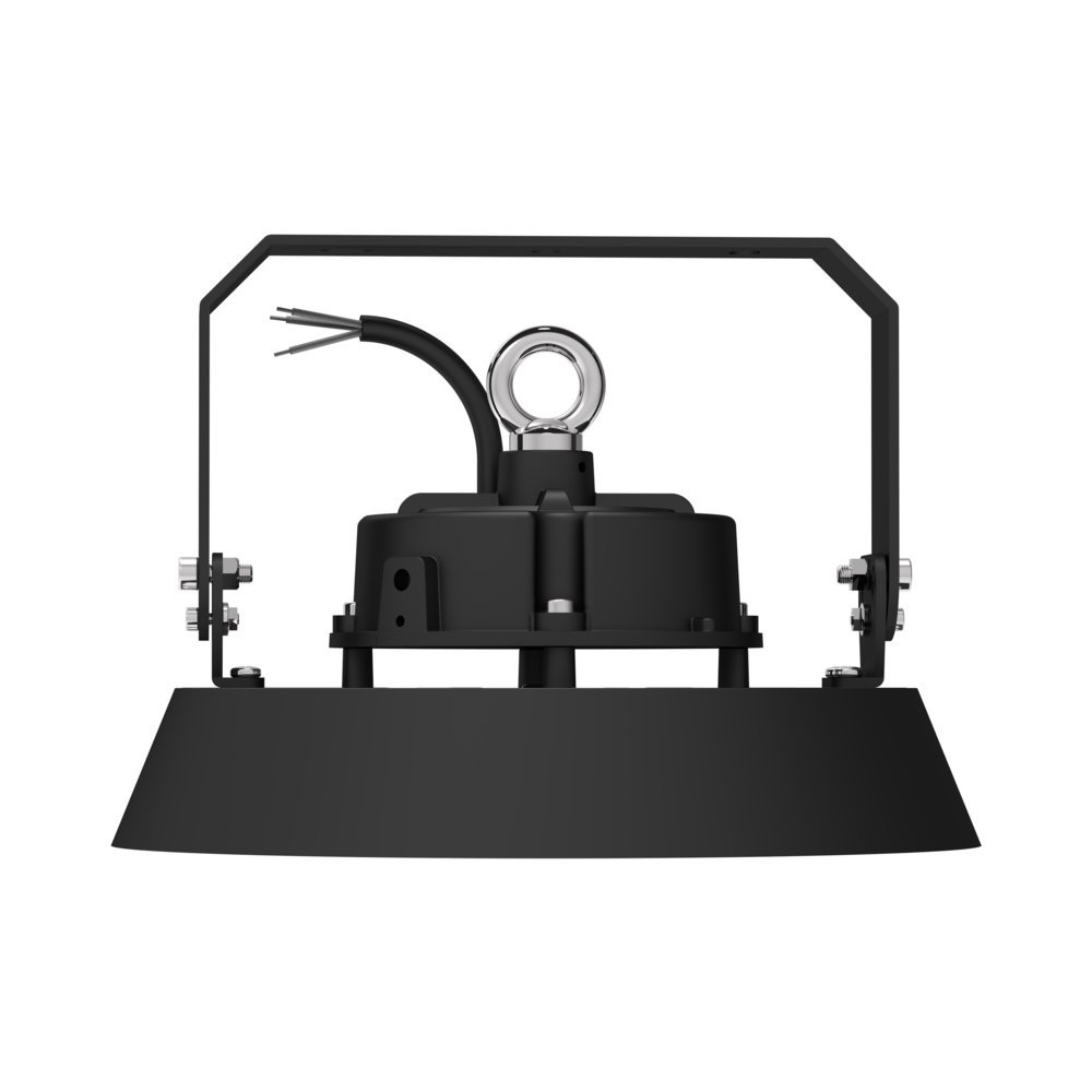 זרוע התקנה לפעמון NEPTUNE 150W