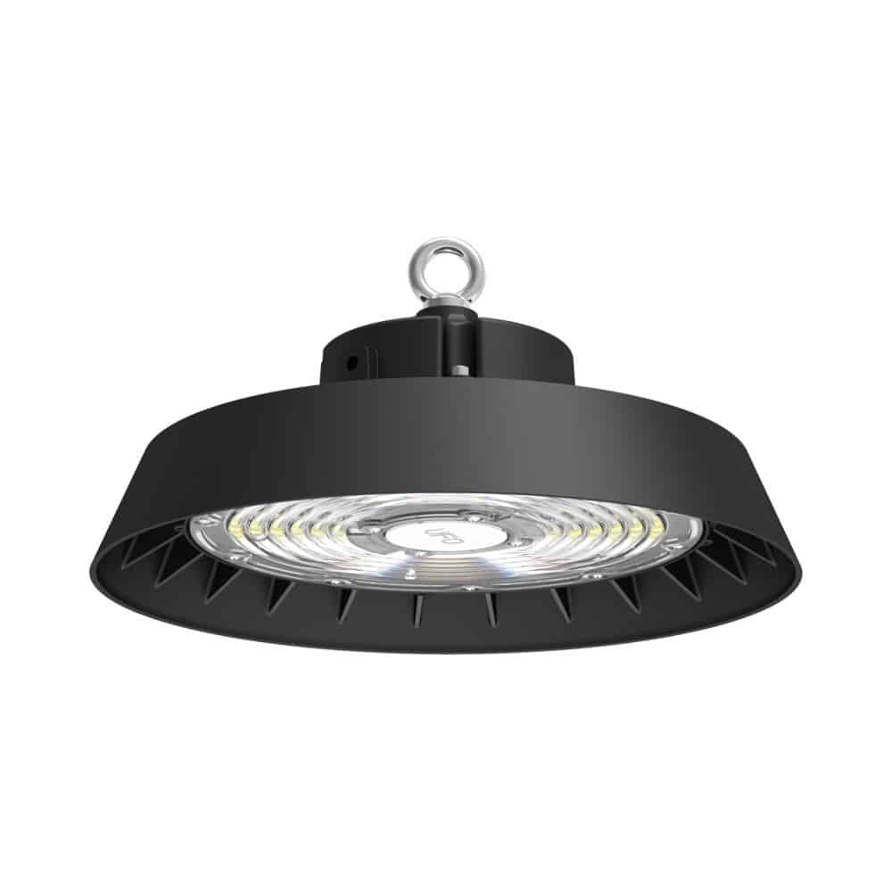 פעמון NEPTUNE 150W 90d אור קר