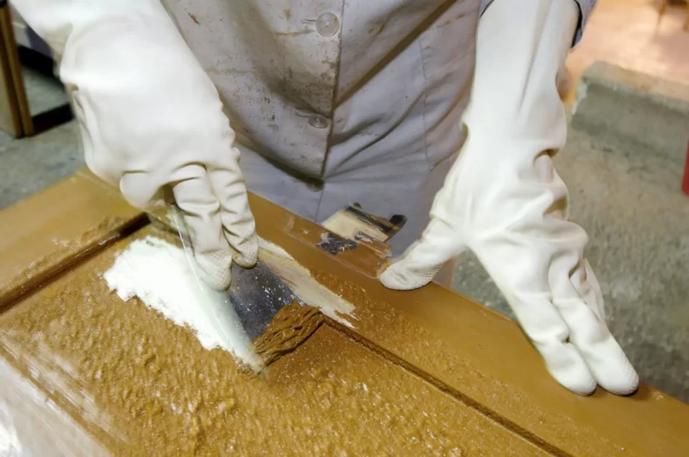 מסיר חומרים אקולוגי 1-19 ק”ג NTSI