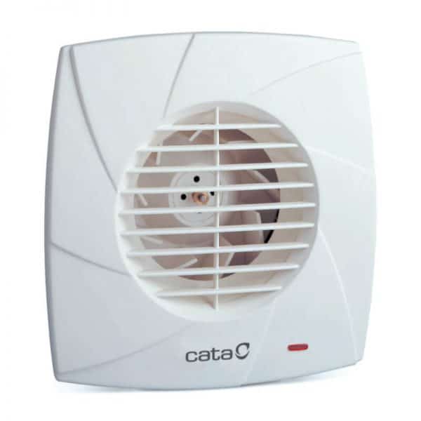 ונטה/שואב אויר “CB-100PLUS  CATA  4