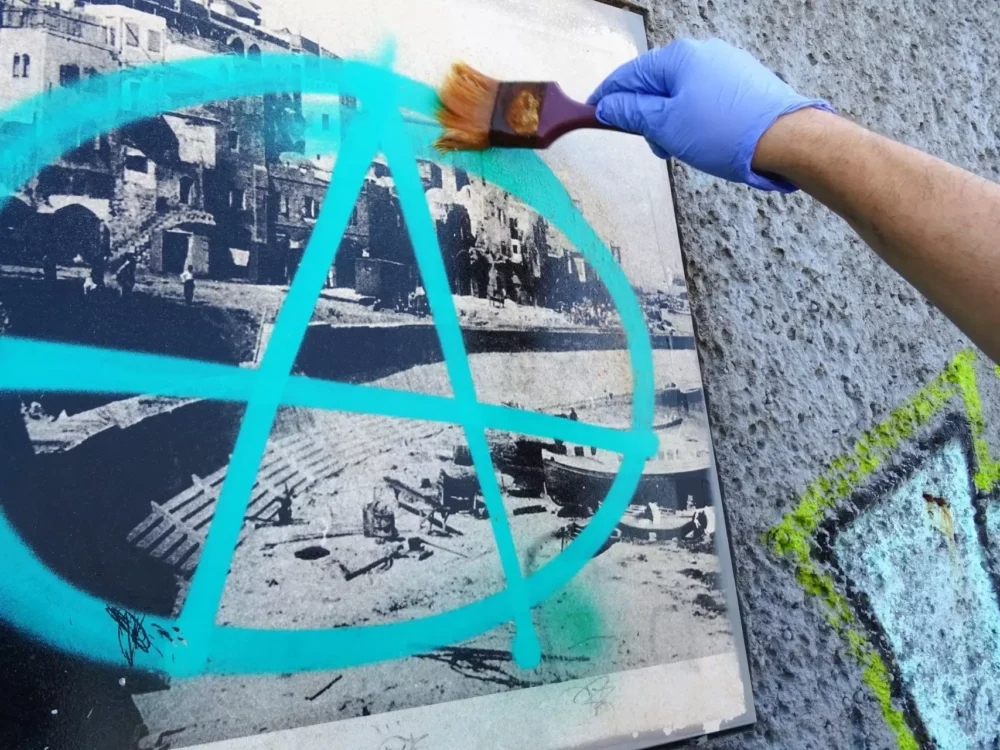 מסיר חומרים אקולוגי 1-19 ק”ג NTSI