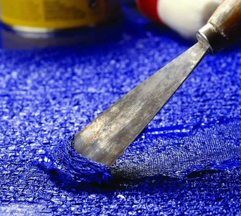 מסיר חומרים אקולוגי 1-19 ק”ג NTSI