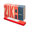 אלקטרודות זיקה 11 5 ק”ג ZIKA