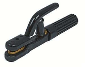 ידית ריתוך TRUPER 300A