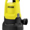 משאבה טבולה – KARCHER SP7
