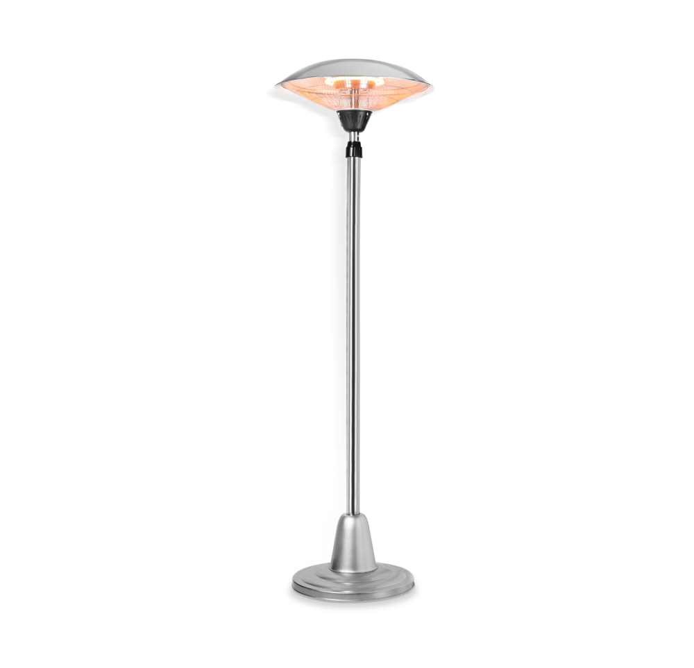 תנור פטריה חימום EL-3500 3000W