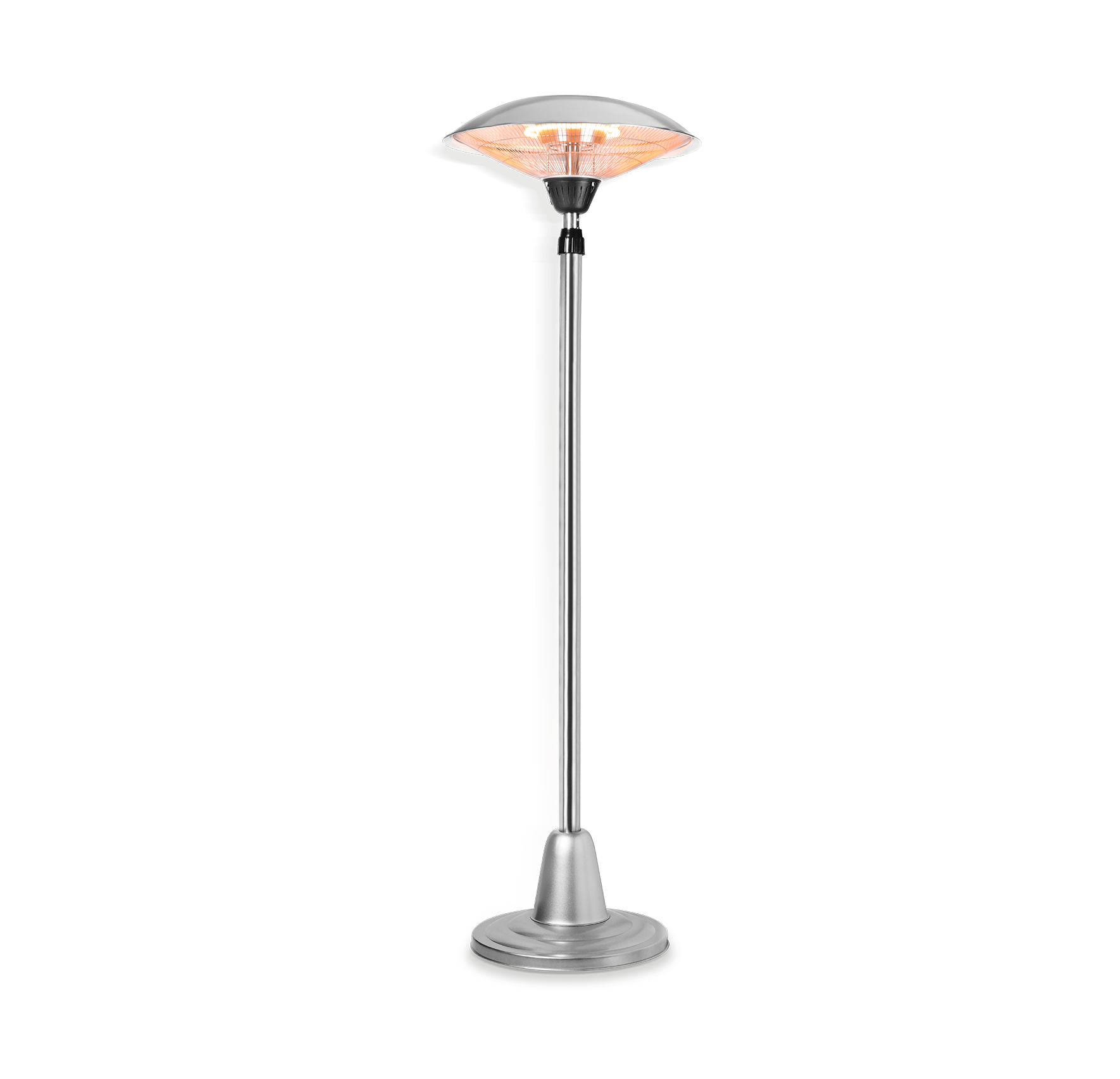 תנור פטריה חימום EL-3500 3000W