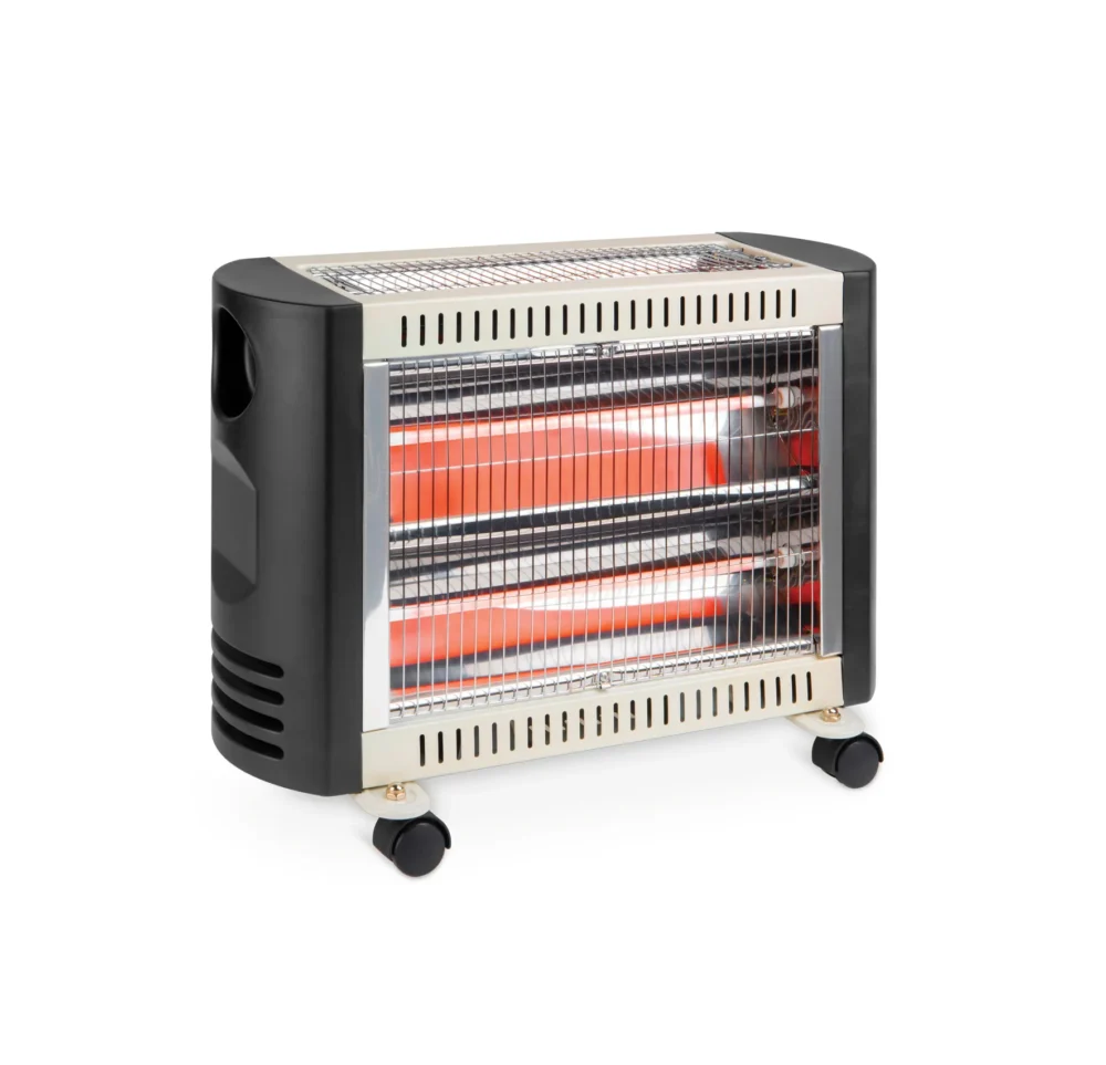 תנור חימום אינפרה רצפתי EL-154