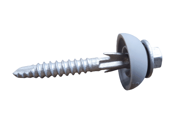 בורג פעולה כפולה לסנטף BH