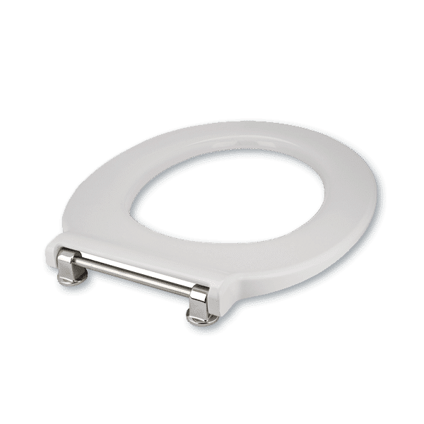 מושב אסלת נכים NOVA PRO