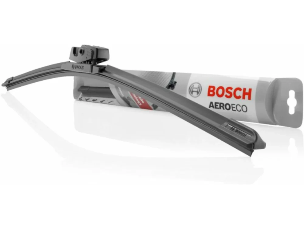 מגב לרכב בוש BOSCH Aeroeco