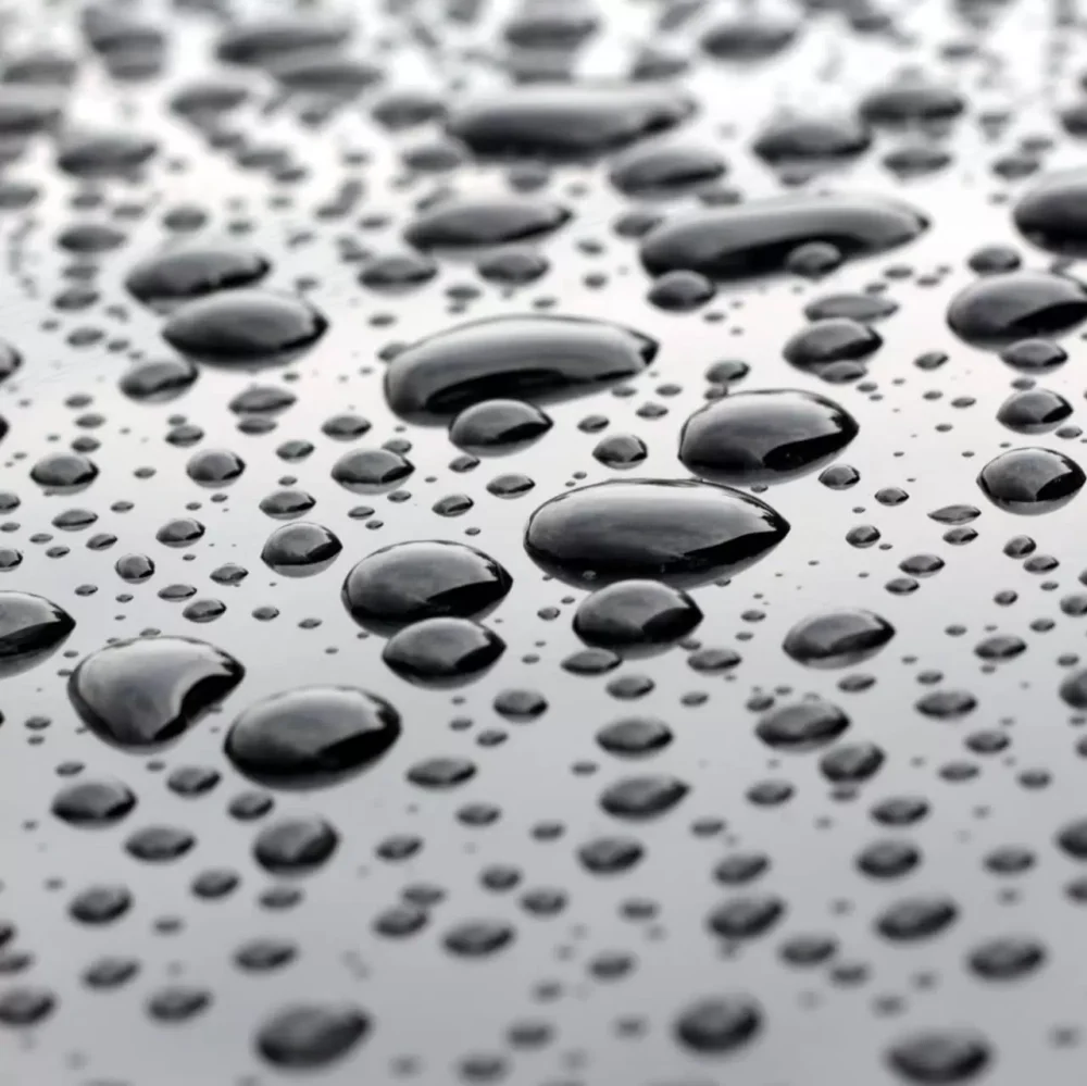 ציפוי ננו NANO להגנה על זכוכית וקרמיקה