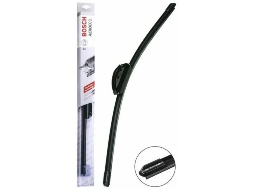 מגב לרכב בוש BOSCH Aeroeco