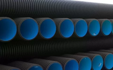 צינור חלחול / בור חלחול במידות לבחירה