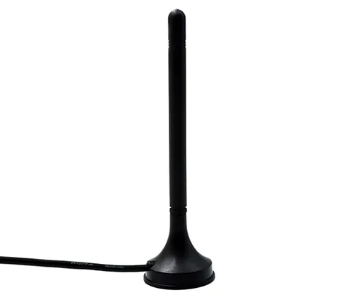 אנטנה למערכות PALGATE