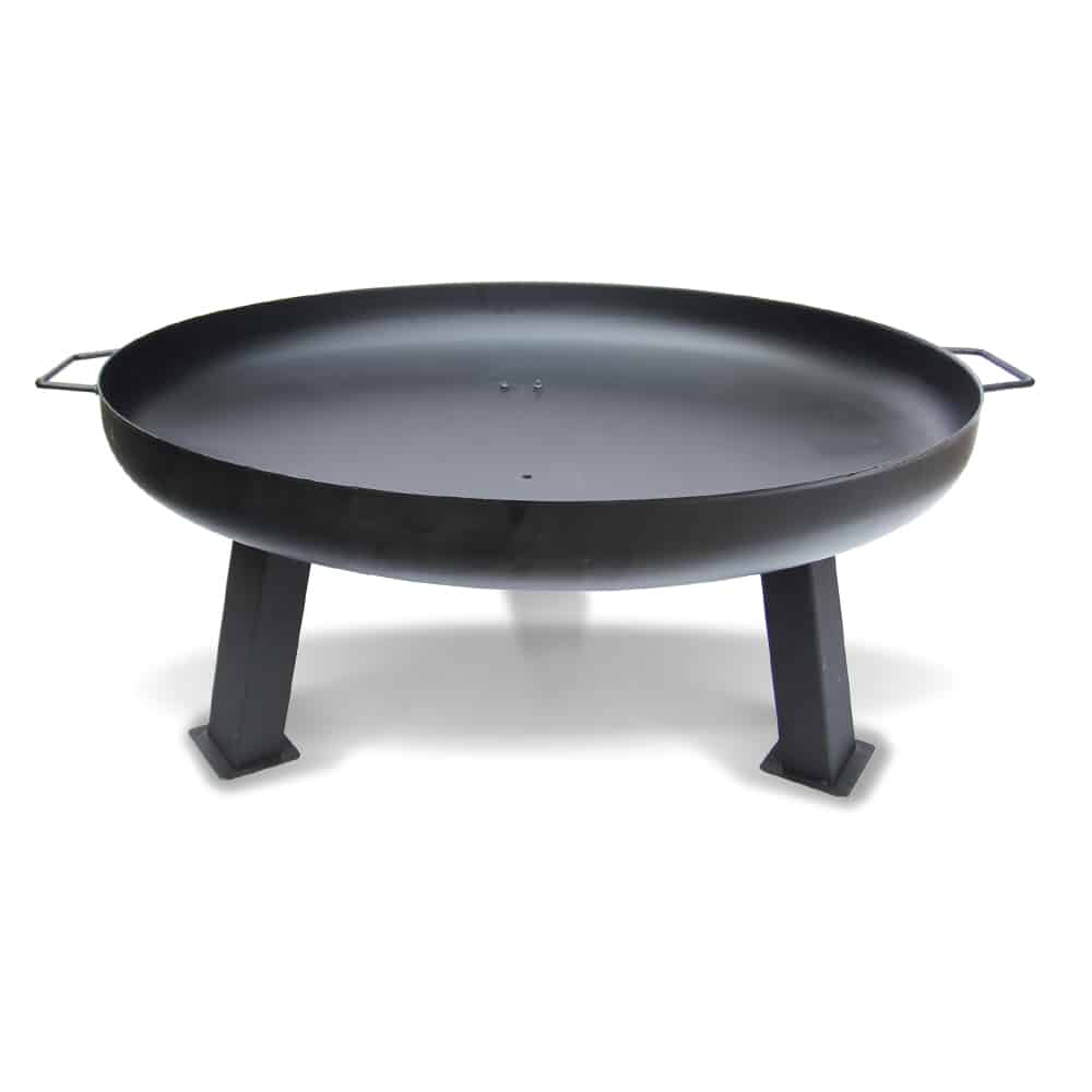 מדורת גן רב תכליתית 80 ס”מ