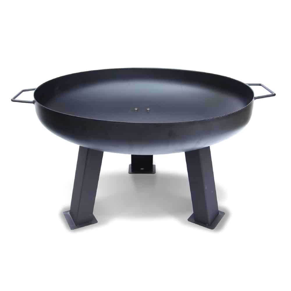 מדורת גן רב תכליתית 60 ס”מ